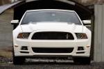 Ford Mustang GT 2013 года